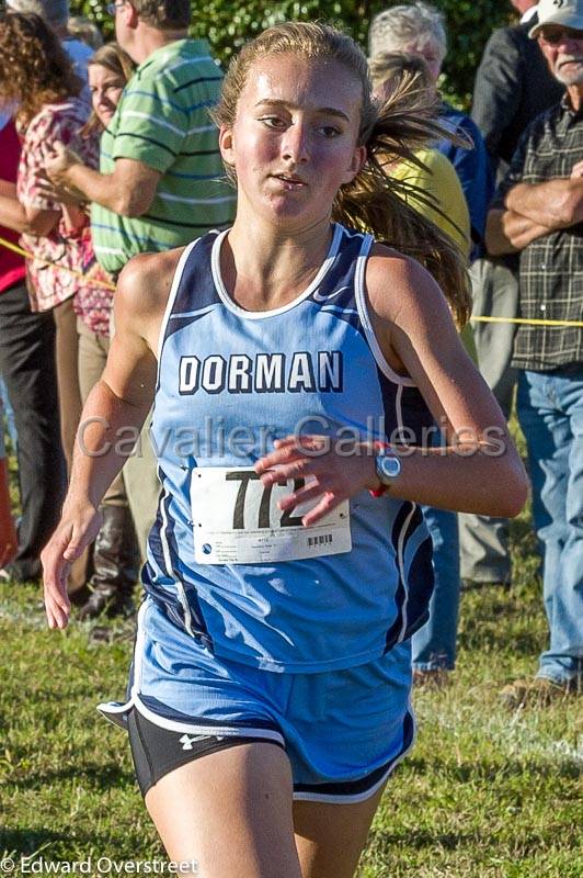 XC Girls  (255 of 384).jpg